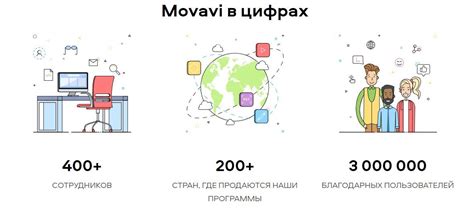 Плюсы и минусы отсутствия смены обстановки перед сном