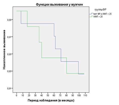 Повышение вероятности развития ожирения при чрезмерном потреблении хрустящих прожилок