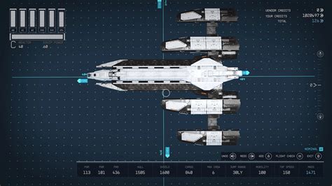 Повышение эффективности космического корабля Нормандия в игре Mass Effect 3: уникальные приемы и полезные рекомендации