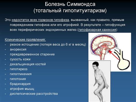 Повышенная степень опасности: симптоматика, источники и способы лечения