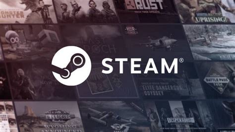 Подборка игр, доступных для возврата на платформе Steam в будущем