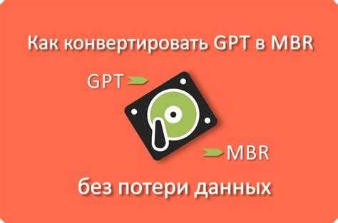 Подготовительные меры перед настройкой пультного устройства