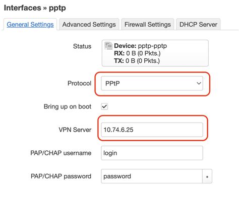 Подготовительные меры перед отключением IPv6 у провайдера Ростелеком