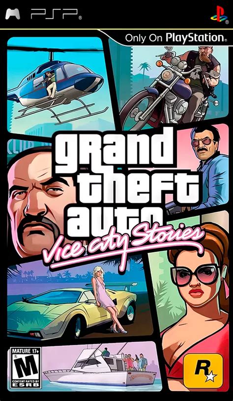 Подготовка компьютера перед установкой мультиплеера на игру Grand Theft Auto: San Andreas