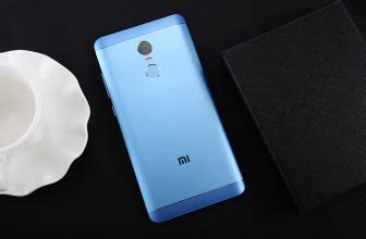 Подготовка к изменению уникального идентификатора смартфона Xiaomi Redmi: основные детали