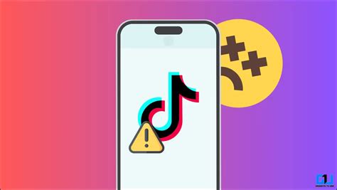 Подготовка к использованию особой версии TikTok на мобильных устройствах