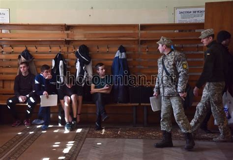 Подготовка к медицинскому обследованию перед трудоустройством