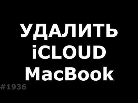 Подготовка к созданию виртуального танка: важные шаги перед строительством