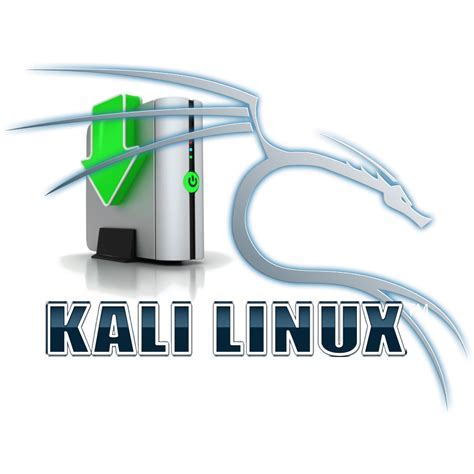 Подготовка к установке Операционной системы Kali Linux в виртуальной машине на VirtualBox