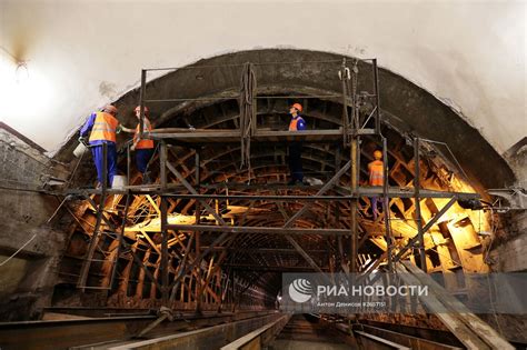 Подготовка к установке новых карт в игру: необходимые шаги