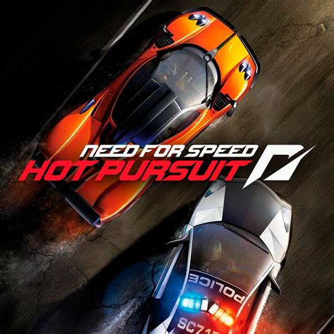 Подготовка к установке NFS Hot Pursuit: системные требования и необходимое ПО