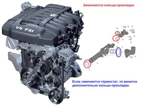 Подготовка к устранению остатков сгоревшей варенья