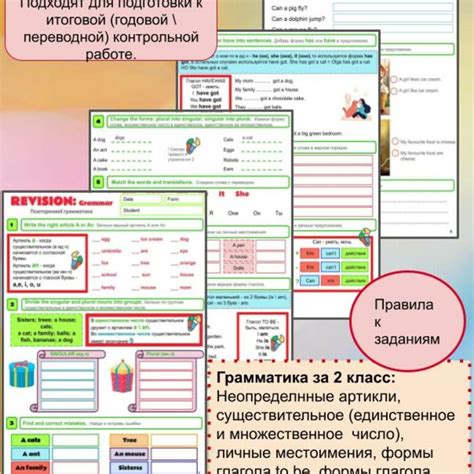 Подготовка материала перед приступом к работе
