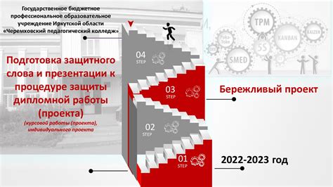 Подготовка нового защитного механизма и его установка