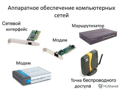 Подготовка перед настройкой устройства для расширения сети