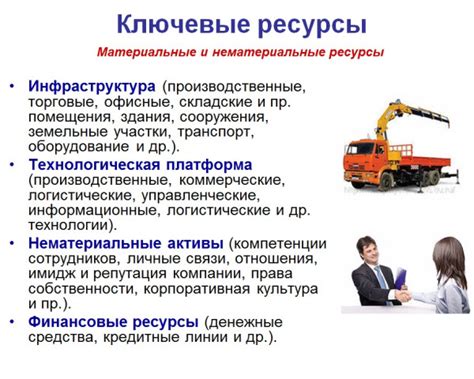 Подготовка перед началом доместикации в АРК: ключевые моменты и необходимые ресурсы