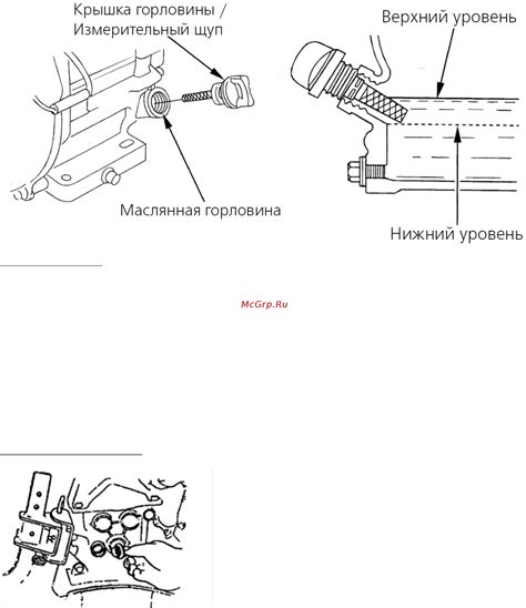 Подготовка устройства к работе: добавление исходного кода
