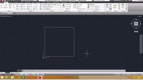 Подготовка файла AutoCAD для импорта в ArchiCAD