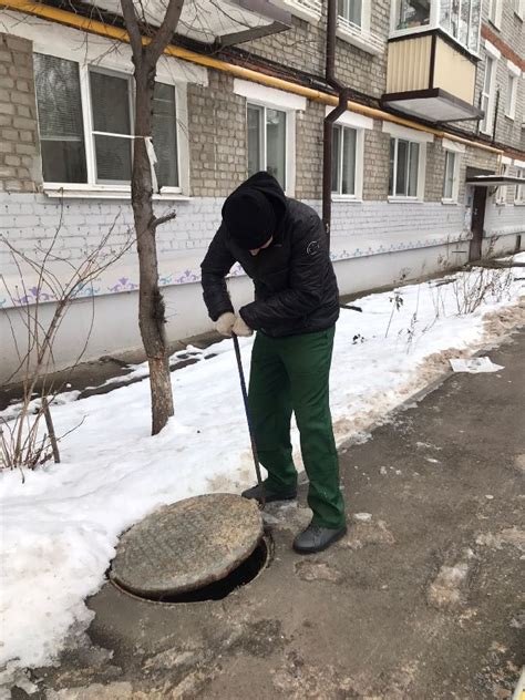 Поддержание идеального рабочего состояния климатического оборудования в холодное время года