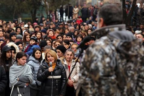 Поддержание эффективной функциональности связи радиостанции