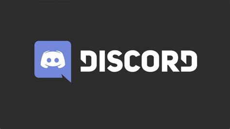 Подключение бота к серверу Discord: основная задача и процесс