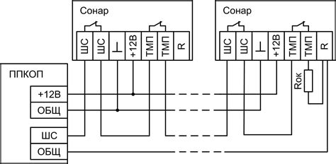 Подключение и настройка бэбифона: необходимые шаги