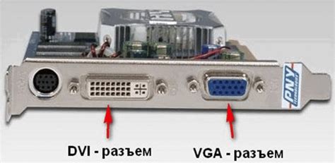 Подключение и настройка контроллеров и периферийных устройств