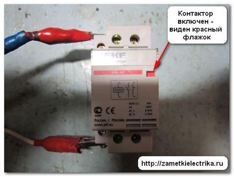 Подключение и установка темы: шаги и настройки