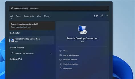 Подключение к удаленному столу через браузер с помощью Chrome Remote Desktop