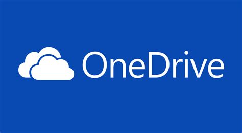 Подключение облачного хранилища OneDrive к мобильным устройствам на базе Android