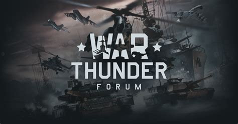 Подключение существующего аккаунта War Thunder к платформе Steam