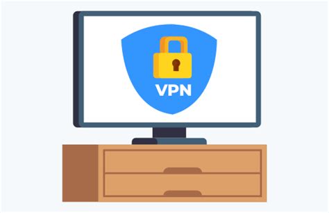 Подключение через VPN в качестве альтернативного способа преодоления проблем с доступом на iPhone 