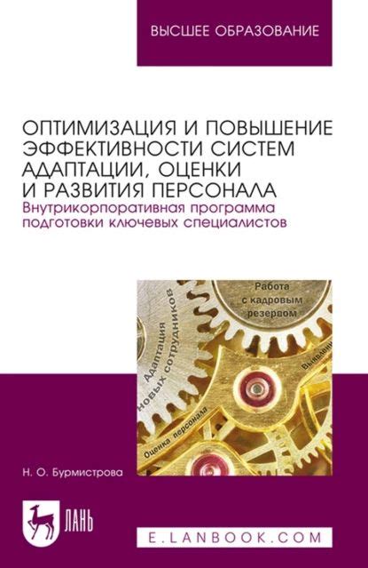 Поднятие собственной оценки и повышение самоуверенности