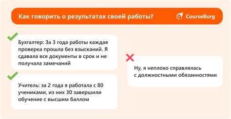 Подробная инструкция, чтобы успешно выполнить эту задачу