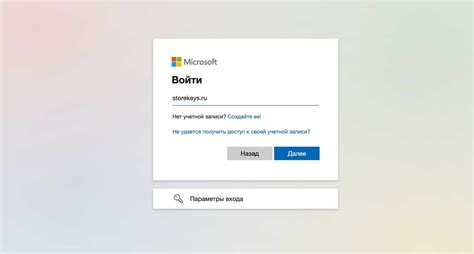 Подробная инструкция по активации виртуальной машины Hyper-V