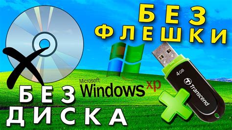 Подробная инструкция по настройке и связыванию Keiran с другими устройствами