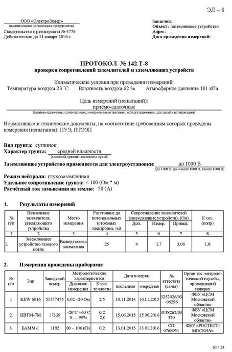 Подробное руководство по осуществлению проверки состояния воздухозаборного устройства автомобиля