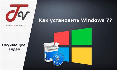 Подробное руководство по отключению магазина приложений и удалению его значка с главного экрана