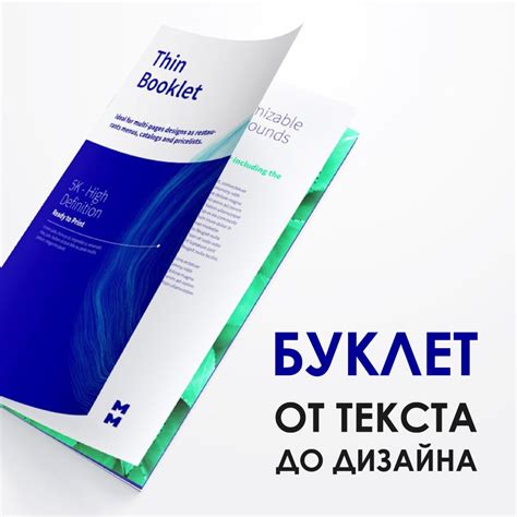 Подробное руководство по созданию каркаса для вольера: от проектирования до сборки