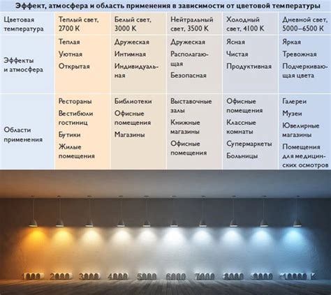 Подробности о запрещенном обозначении в разных источниках