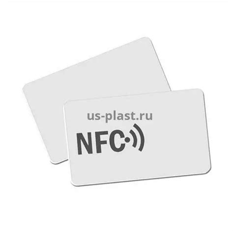 Подробные указания для добавления карты и использования NFC в качестве способа оплаты