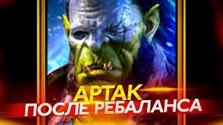 Подробный путеводитель по обновлению игрового имени в популярной онлайн-игре!