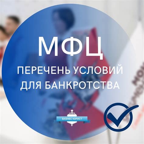 Подсказки и секреты для успешной творческой работы с салфетками