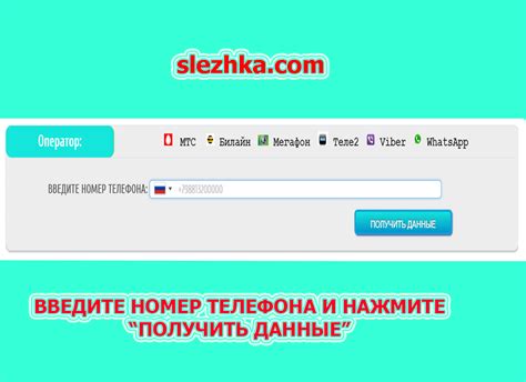 Поиск информации о Регистрационном кабинете абонента на онлайн-сервисах по указанному адресу