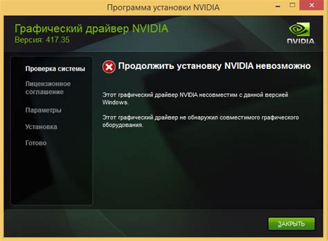 Поиск помощи у профессионалов при сложностях с установкой необходимых программных драйверов