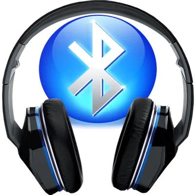 Поиск приложений для определения версии Bluetooth на современных мобильных устройствах