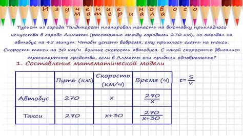 Поиск скрытых подсказок в текстовых заданиях