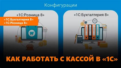 Полезные практические рекомендации для эффективной работы с микрофоном