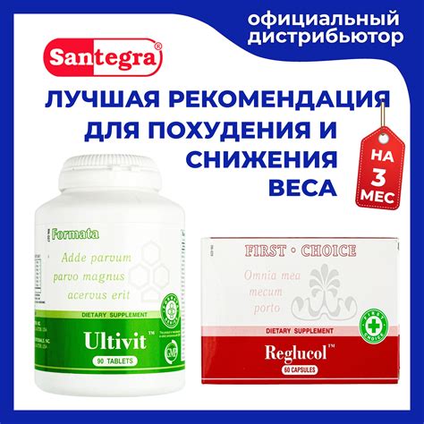 Полезные продукты для нормализации уровня глюкозы в организме