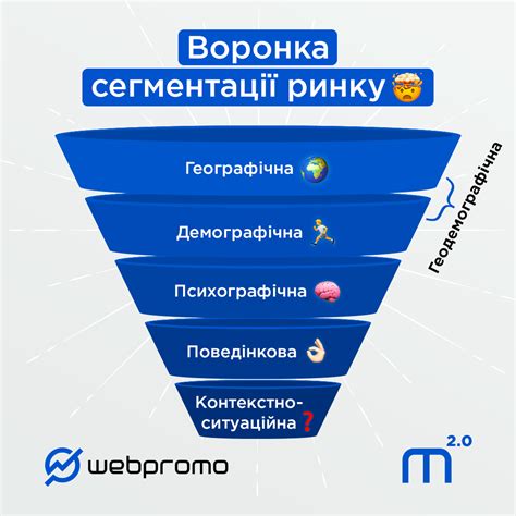 Полезные советы и хитрости для эффективной работы с структурой данных в таблицах